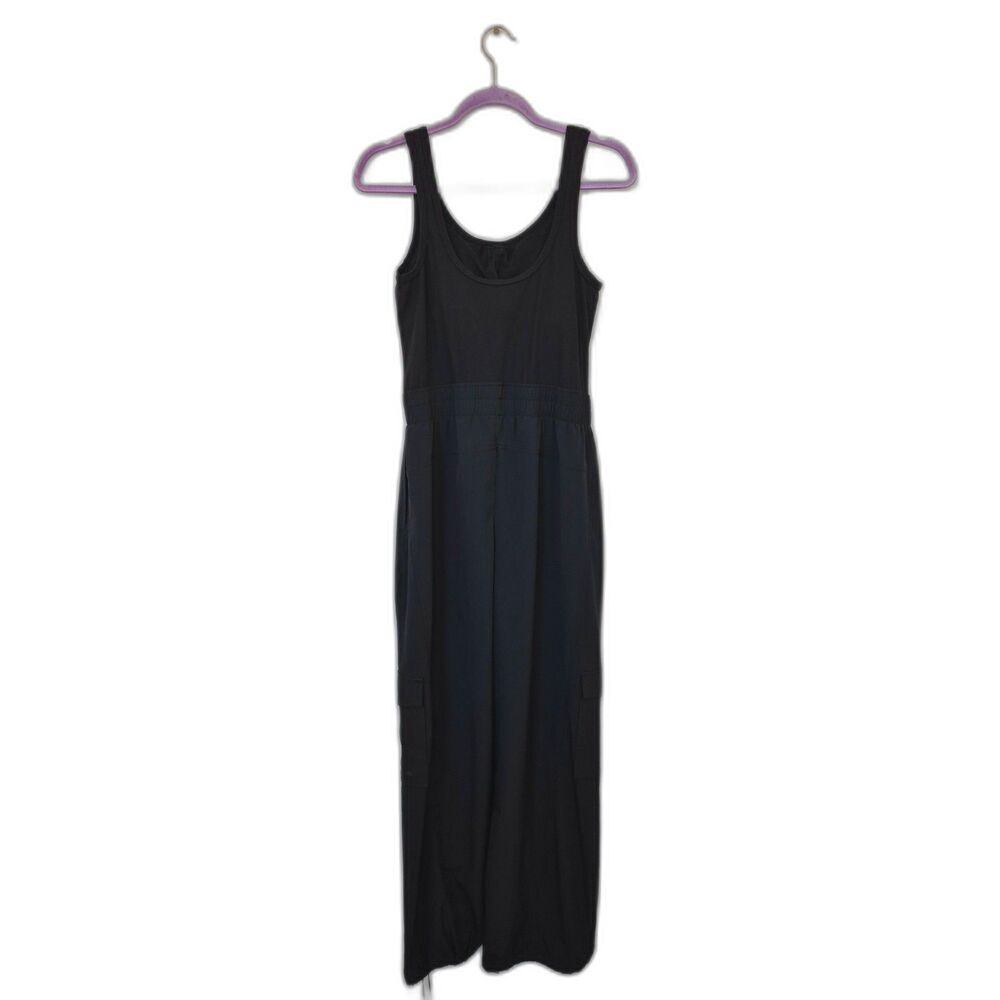 AVIA JUMPSUIT - Picture 12 of 13